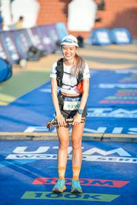 BIB: 9290, 100
                            <button type="button" onclick="openModal(22765236)" class="btn btn-primary btn-sm float-right btn-popup" data-toggle="modal" data-target=".modal-high-quality">
                        <i class="fas fa-shopping-cart"></i> Add to Cart
                    </button>
                                            <button type="button" onclick="isThisMe(22765236, true)" class="btn btn-success btn-sm float-right btn-popup btn-isme hidden" data-toggle="tooltip" data-placement="bottom" title="นี่คือรูปของคุณใช่ไหม คลิกที่นี่เพื่อเอาเข้าอัลบั้ม">
                        <i class="fas fa-plus"></i> Add to album
                    </button>
                    <button type="button" onclick="isThisMe(22765236, false)" class="btn btn-warning btn-sm float-right btn-popup btn-isnotme hidden">
                        <i class="fas fa-ban"></i> Remove from album
                    </button>